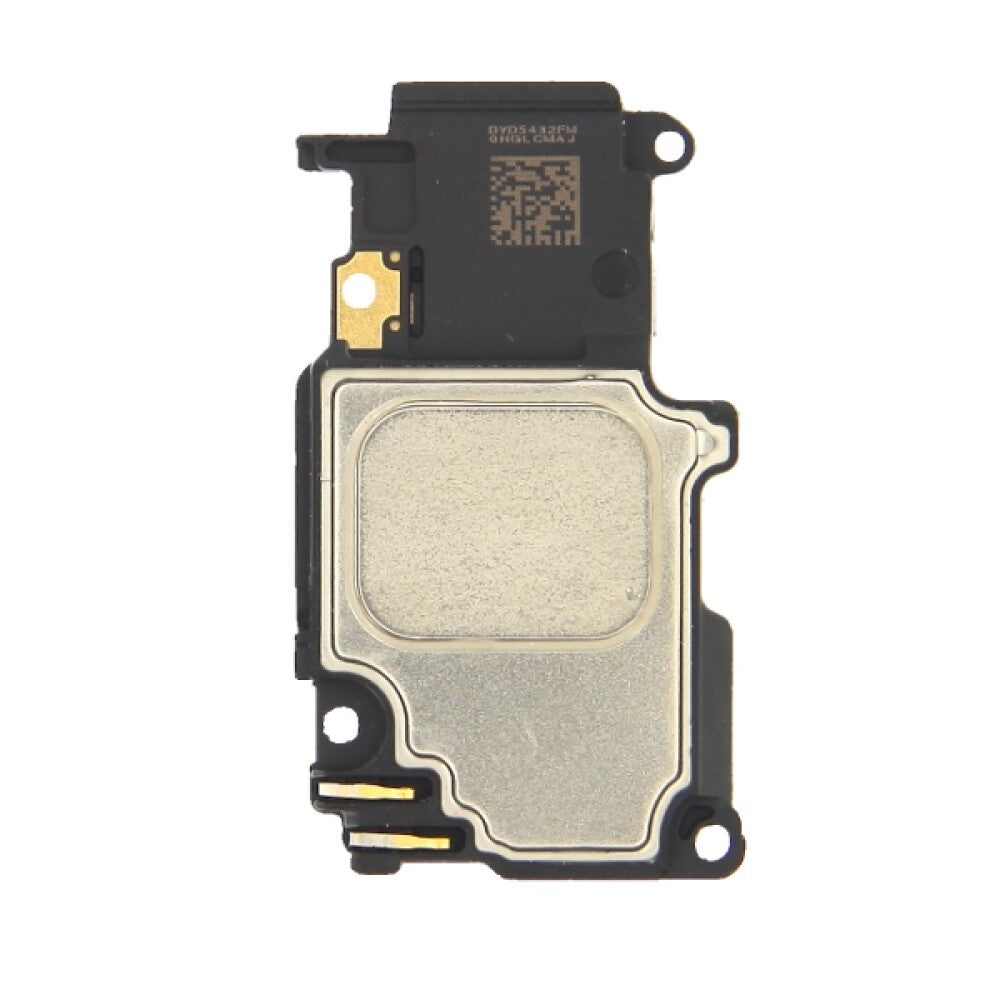 Loudspeaker Buzzer für iPhone 6s