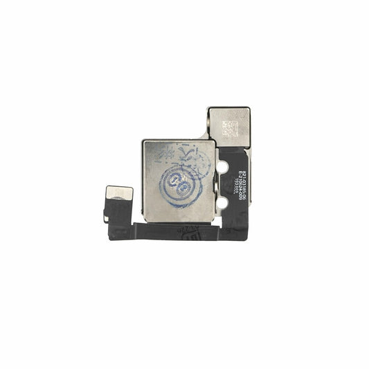 Hauptkamera Rückkamera für iPhone 13 Mini Pulled