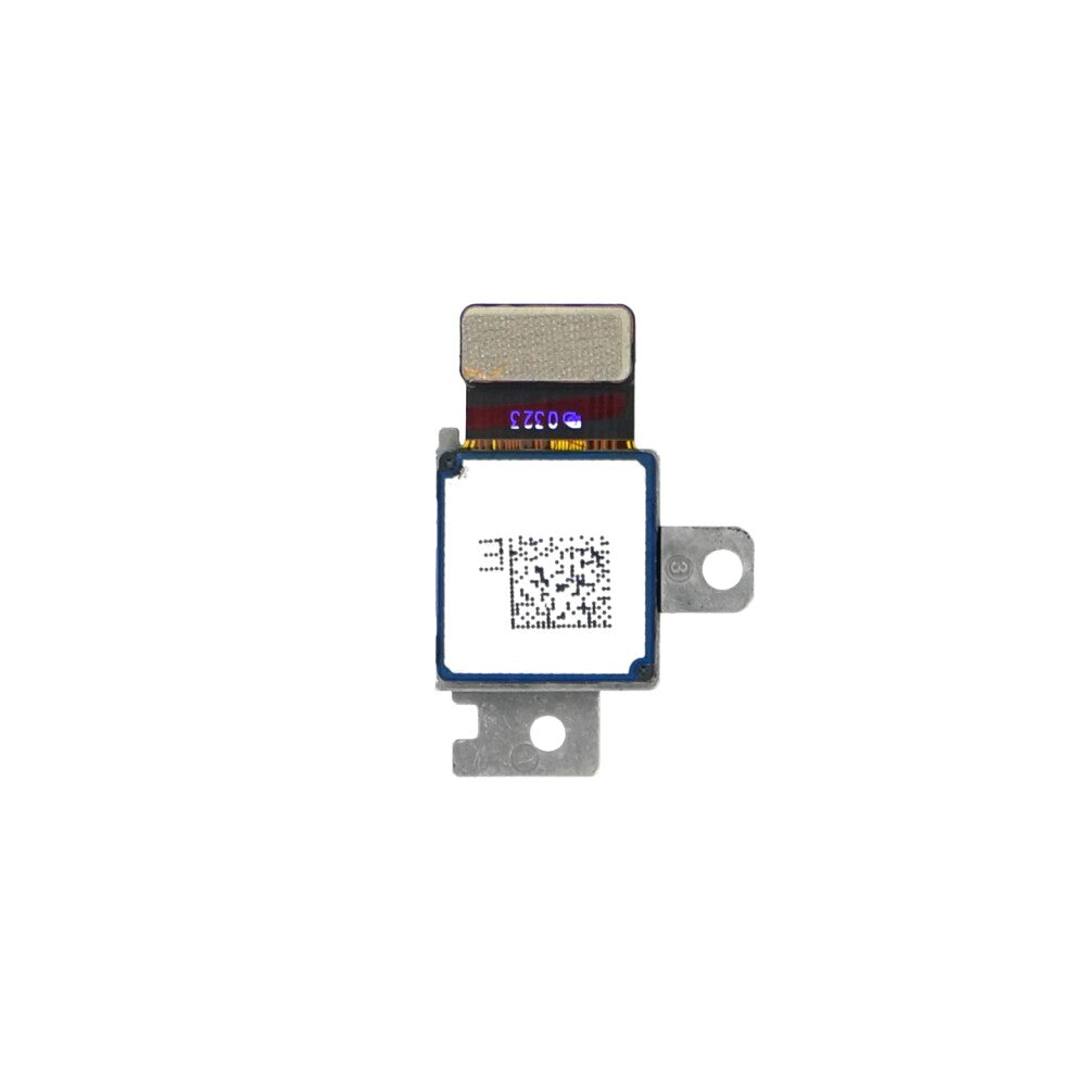 Original Hauptkamera Rückkamera für Samsung Galaxy S20 Ultra 12MP GH96-13096A