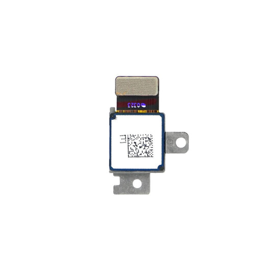 Original Hauptkamera Rückkamera für Samsung Galaxy S20 Ultra 12MP GH96-13096A