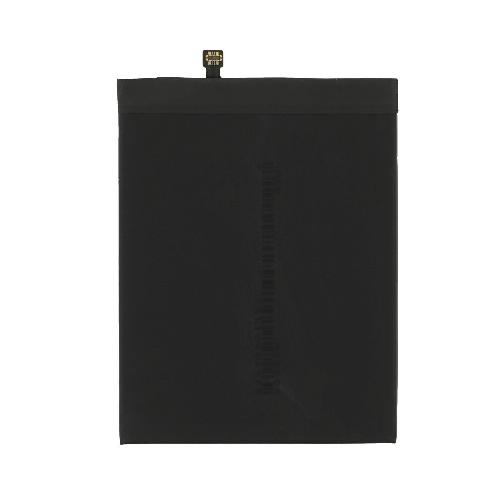 Xiaomi Akku BN46 für Redmi Note 6 7 8 Redmi 7 4000 mAh Ersatzakku