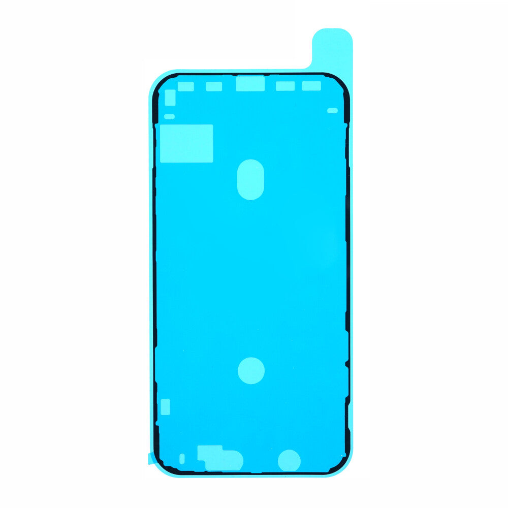 Display für iPhone XR In-Cell LCD Bildschirm Touch Ersatz