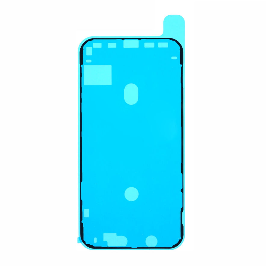 Display für iPhone XR In-Cell LCD Bildschirm Touch Ersatz