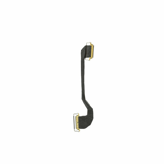 Ladebuchse für iPad 2 LCD Flex Kabel Bildschirm Touch Ersatz