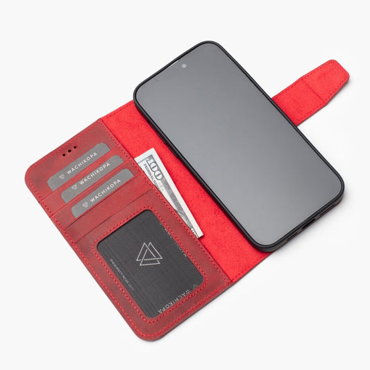 Klassische iPhone Hülle iPhone 14