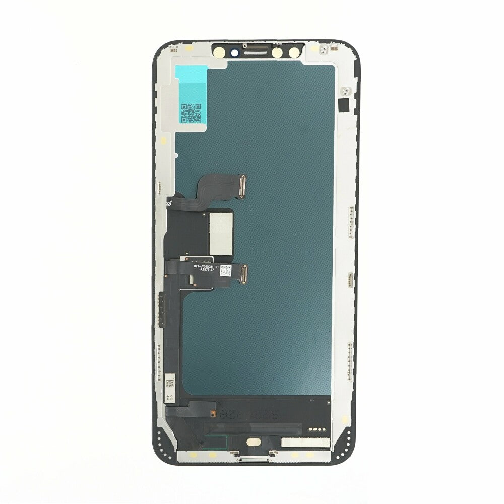 Display für iPhone XS Max In-Cell Bildschirm Touch LCD Ersatz