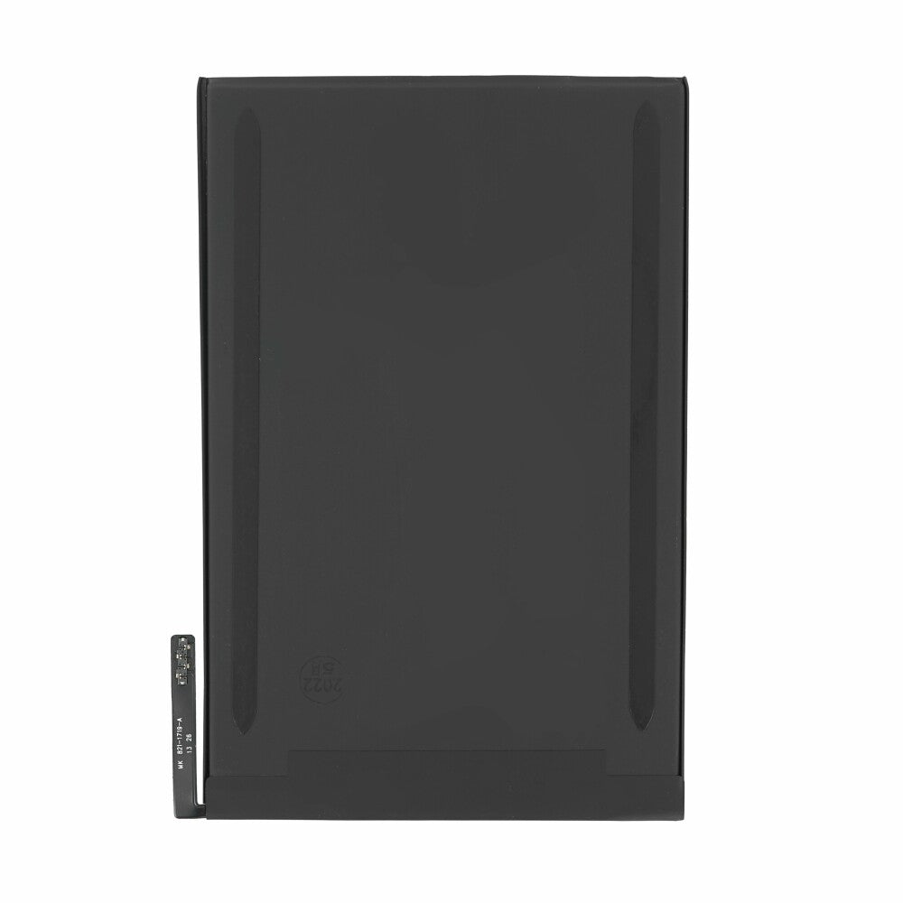 Akku für iPad Mini 1 (2012) (A1432,A1454,A1455)