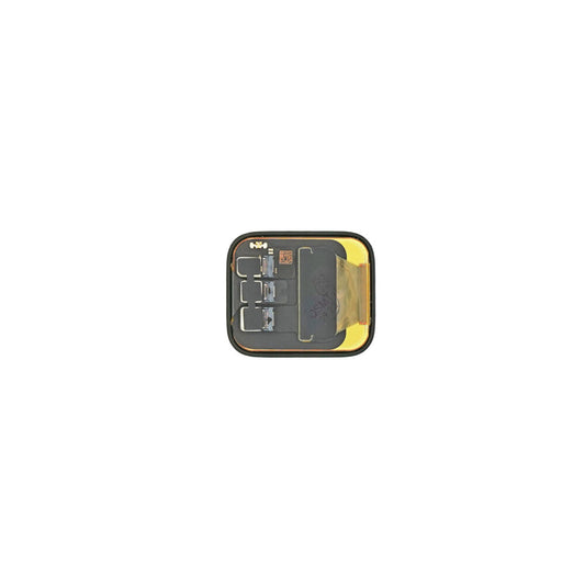 Display für Apple Watch SE 2022 44 mm Pulled A2722-A2727 LCD Bildschirm