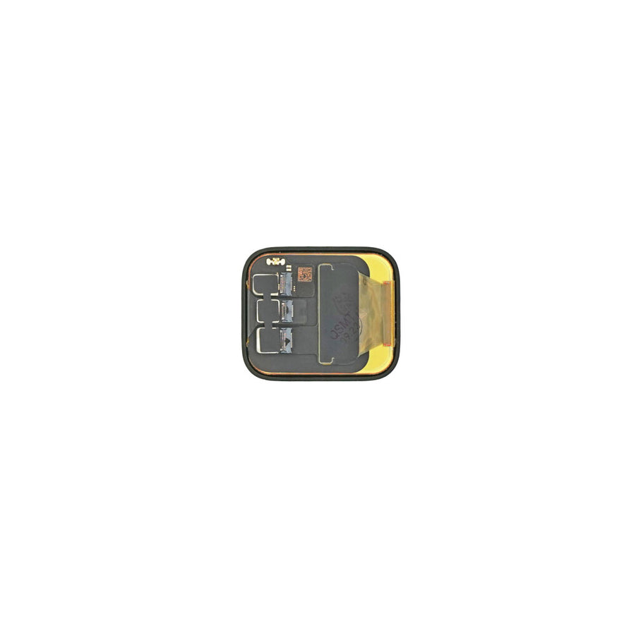 Display für Apple Watch SE 2022 44 mm Pulled A2722-A2727 LCD Bildschirm