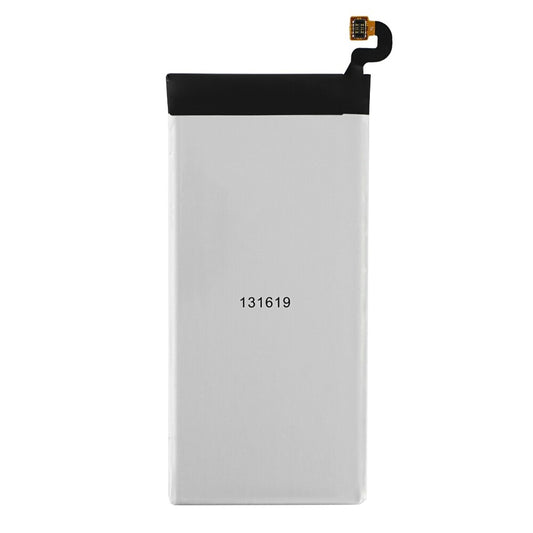 EB-BG920ABE Akku für Samsung G920F Galaxy S6 2550mAh Batterie Ersatzakku