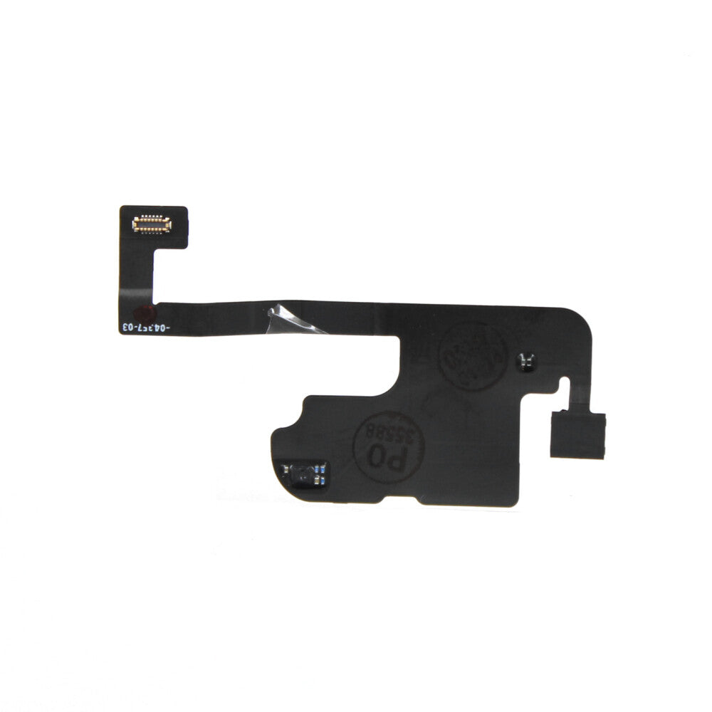 Ohrlautsprecher Sensor für iPhone 15 Plus Handy Ladekabel