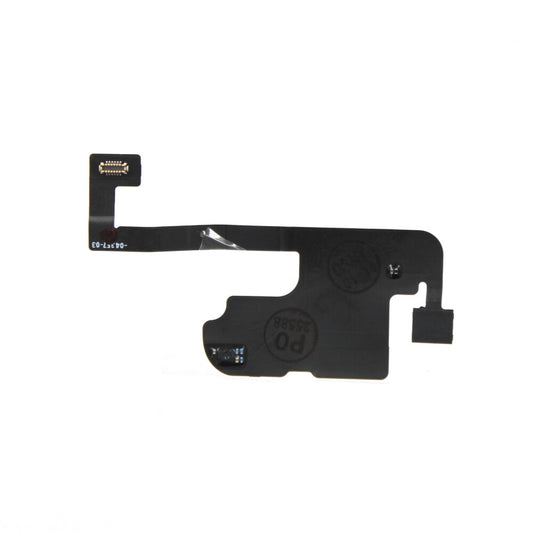 Ohrlautsprecher Sensor für iPhone 15 Plus Handy Ladekabel
