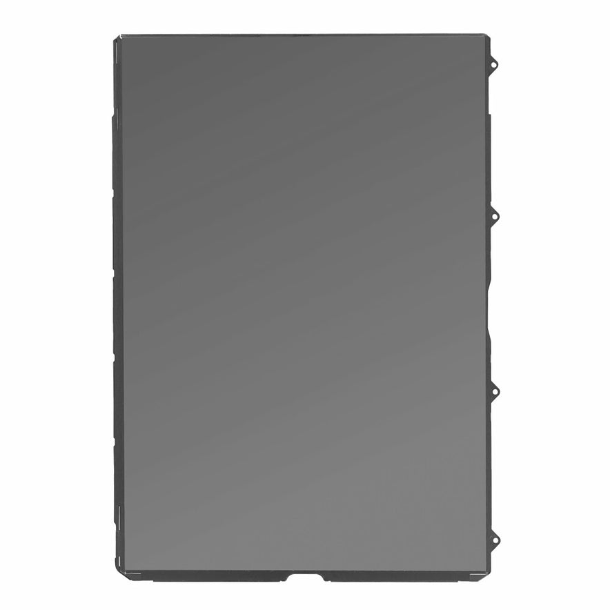 Display für iPad 10 2022 A2696 LCD schwarz Touch pulled
