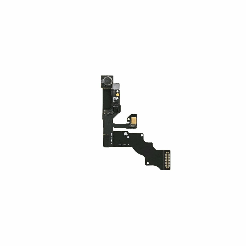 Frontkamera Vorder für iPhone 6 Plus Modul
