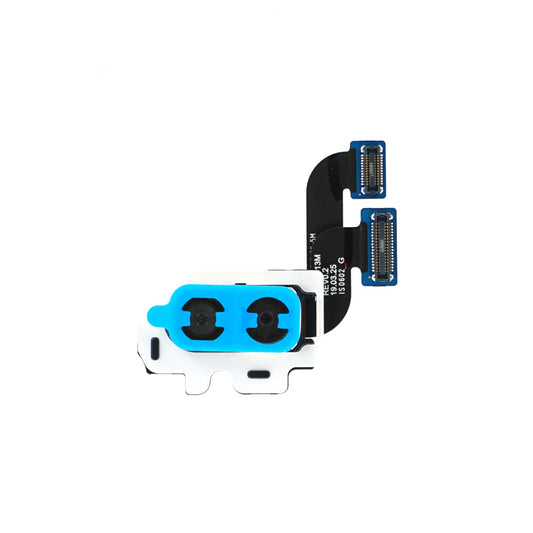 Original Hauptkamera für Samsung Galaxy Tab S7 SM-T870 SM-T875 GH96-13717A