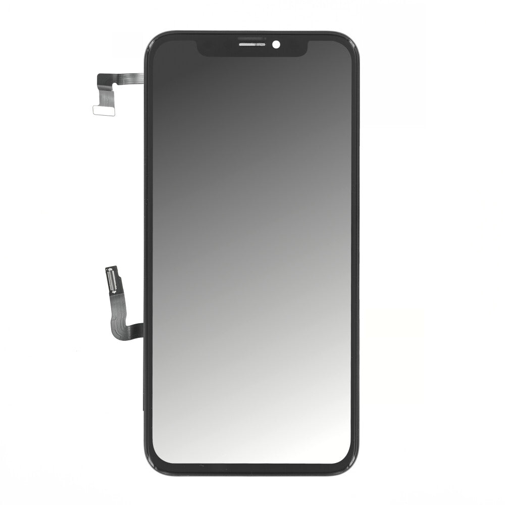 Original Display (Service Pack) für iPhone 12