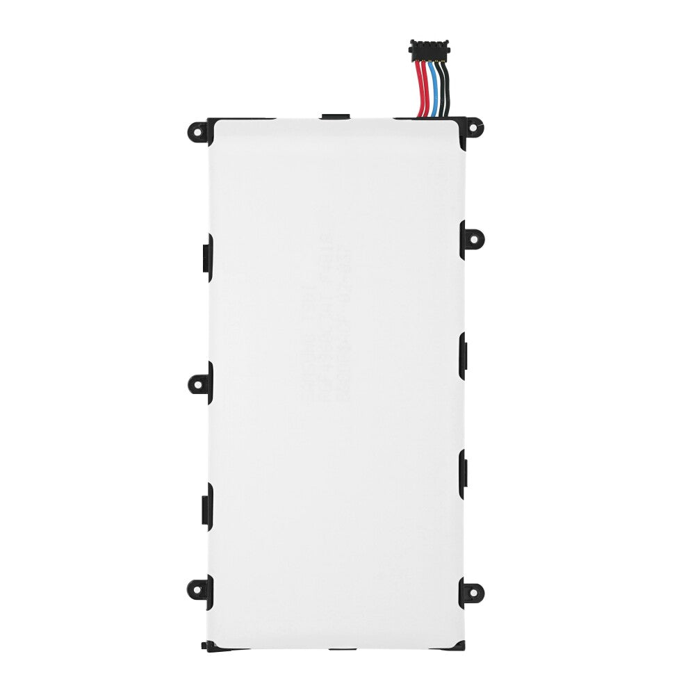 Akku für Samsung Galaxy Tab 2 7.0 SP4960C3B P3100 P3110 4000mAh wie Original