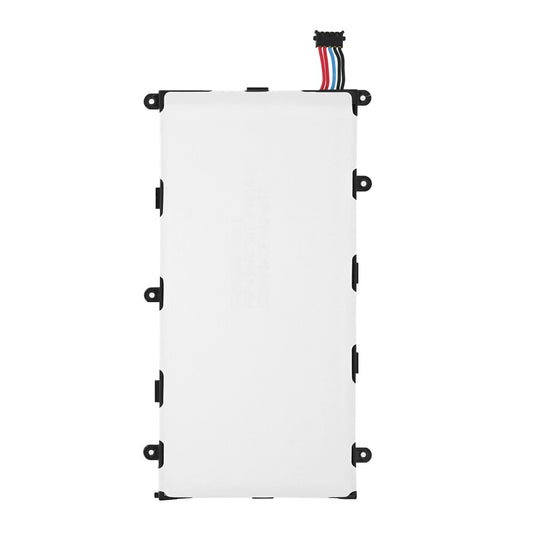 Akku für Samsung Galaxy Tab 2 7.0 SP4960C3B P3100 P3110 4000mAh wie Original