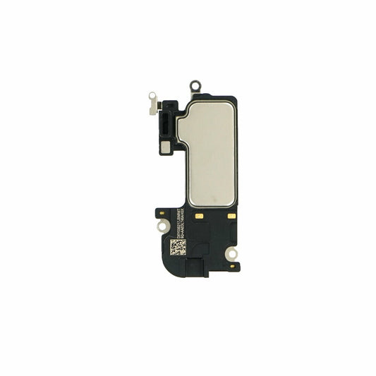 Lautsprecher für iPhone 12 Pro Max Hörmuschel Ohrhörer Ersatz