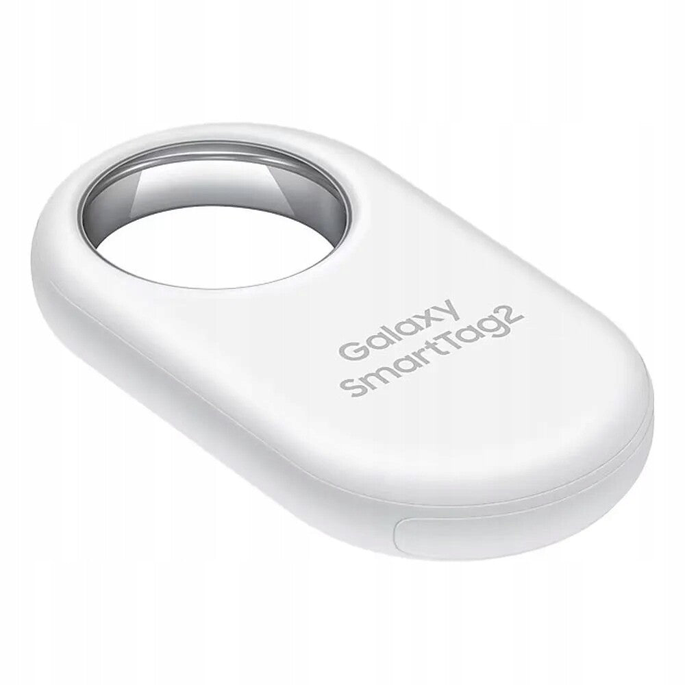 Samsung SmartTag2 (einzeln) weiß EI-T5600BWE