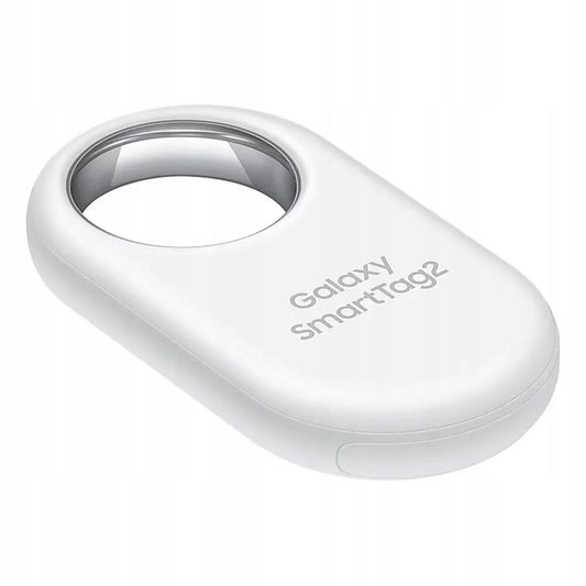 Samsung SmartTag2 (einzeln) weiß EI-T5600BWE
