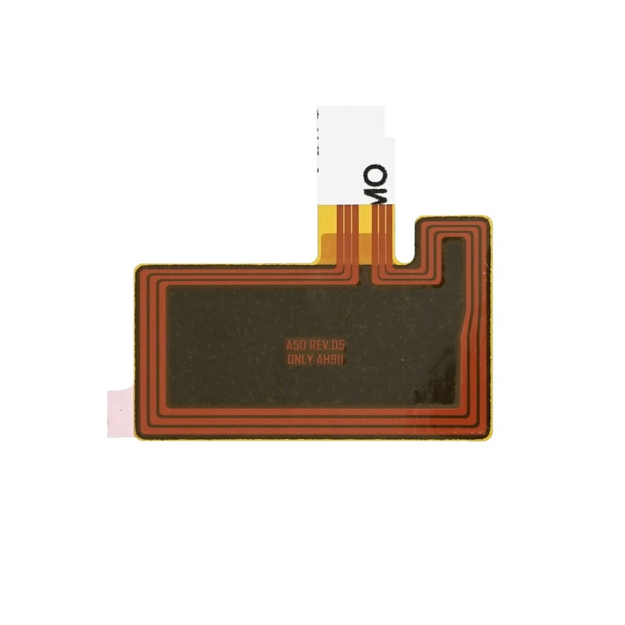 Samsung Galaxy A50 SM-A505F NFC antenna