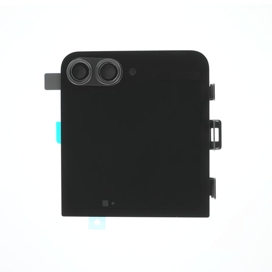 Samsung Display (Sub) Galaxy Z Flip6 F741B schwarz GH97-30012E