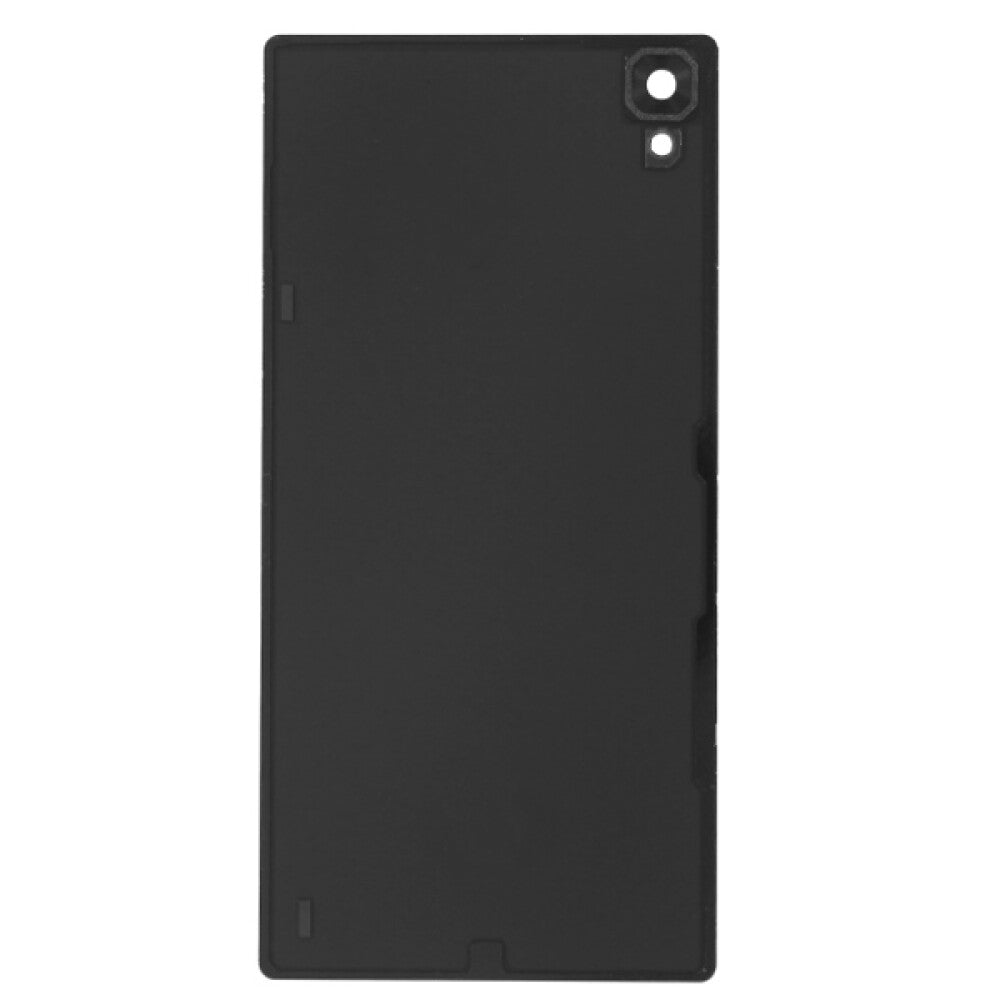 Original für Sony Xperia Z5 Premium Akkudeckel E6853 Gold 1296-4217