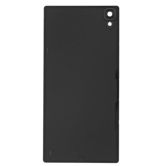 Original für Sony Xperia Z5 Premium Akkudeckel E6853 Gold 1296-4217