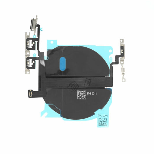 Wireless Charging Flexkabel Antenne für iPhone 13 mini