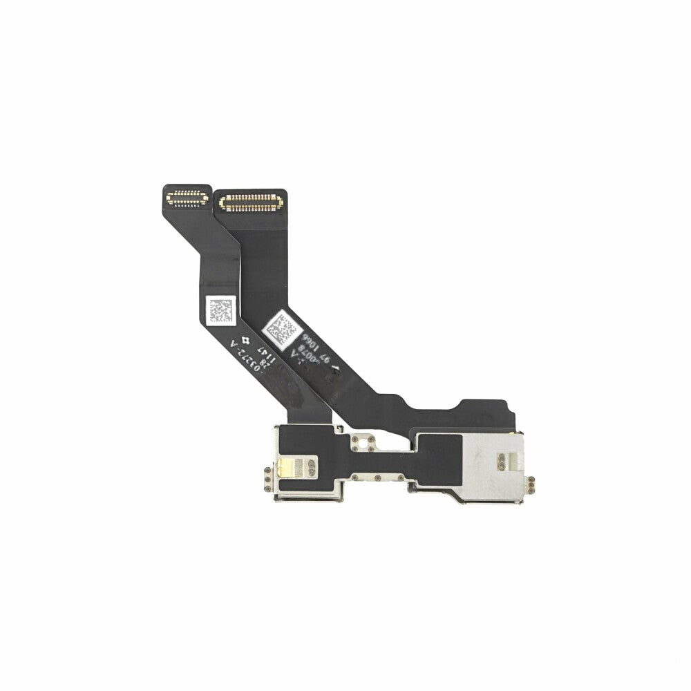 Frontkamera Vorder für iPhone 13 Mini Pulled Linse