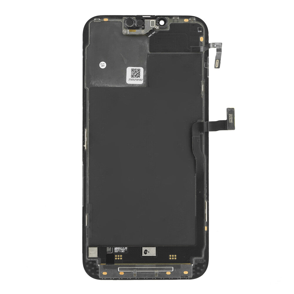 Pulled Original Display für iPhone 13 Pro Max (inkl. Sensorflex)