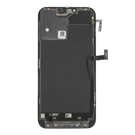 Pulled Original Display für iPhone 13 Pro Max (inkl. Sensorflex)