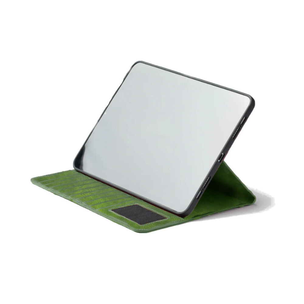 iPad Pro Hülle 12,9" - 4. Nesil