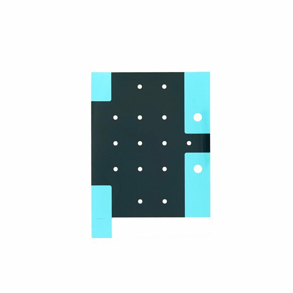 Samsung Akku HQ-50SD SM-A042/A145 Galaxy A04e/A14 GH81-23539A