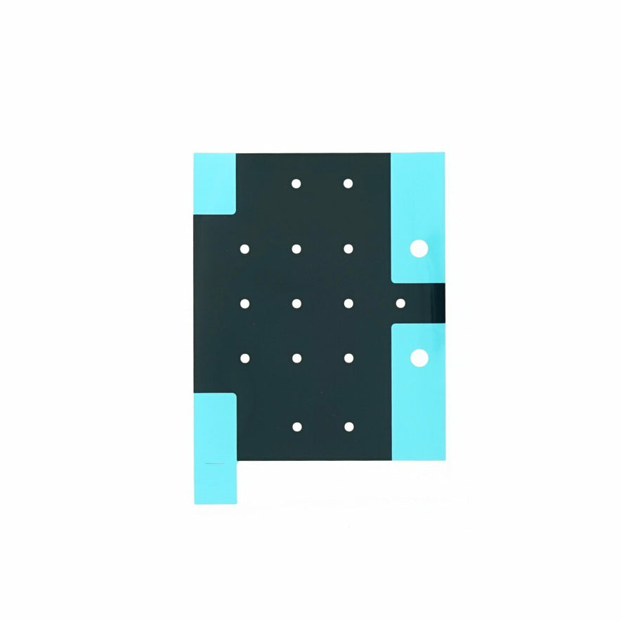 Samsung Akku HQ-50SD SM-A042/A145 Galaxy A04e/A14 GH81-23539A