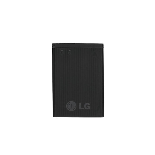 Original LG Akku LGIP-520N für BL40, GD900 BULK 1200mAh Batterie