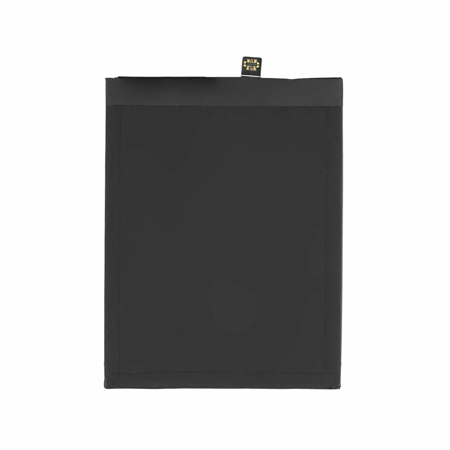 Original Akku für Xiaomi Mi 9 SE BM3M 3070 mAh Batterie Accu Ersatzakku