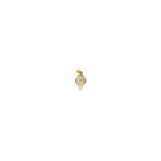Original Vibration Motor Huawei P30 Lite Honor View 10 Honor 20 Nova 5T 32050045