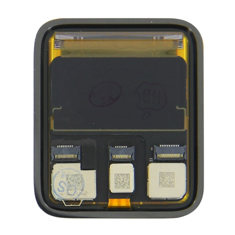 Display für Apple Watch 3 42mm GPS + Cellular LCD Bildschirm Touch