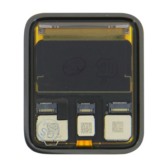 Display für Apple Watch 3 42mm GPS + Cellular LCD Bildschirm Touch