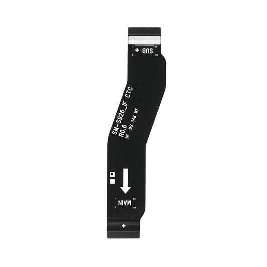 Samsung Hauptflexkabel SM-S926 Galaxy S24+ GH82-33336A