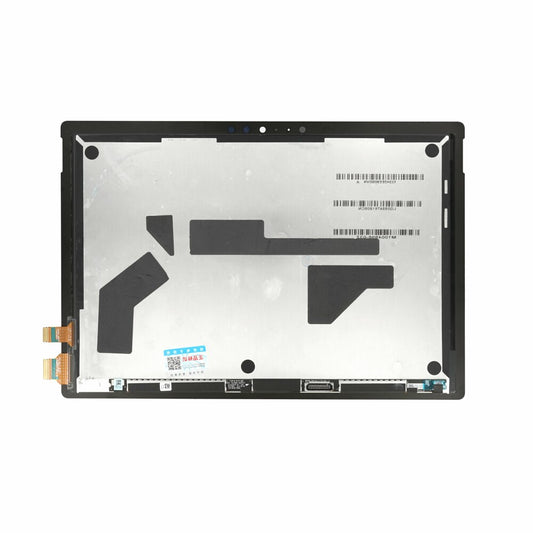 Display für Microsoft Surface Pro 5 / Pro 6