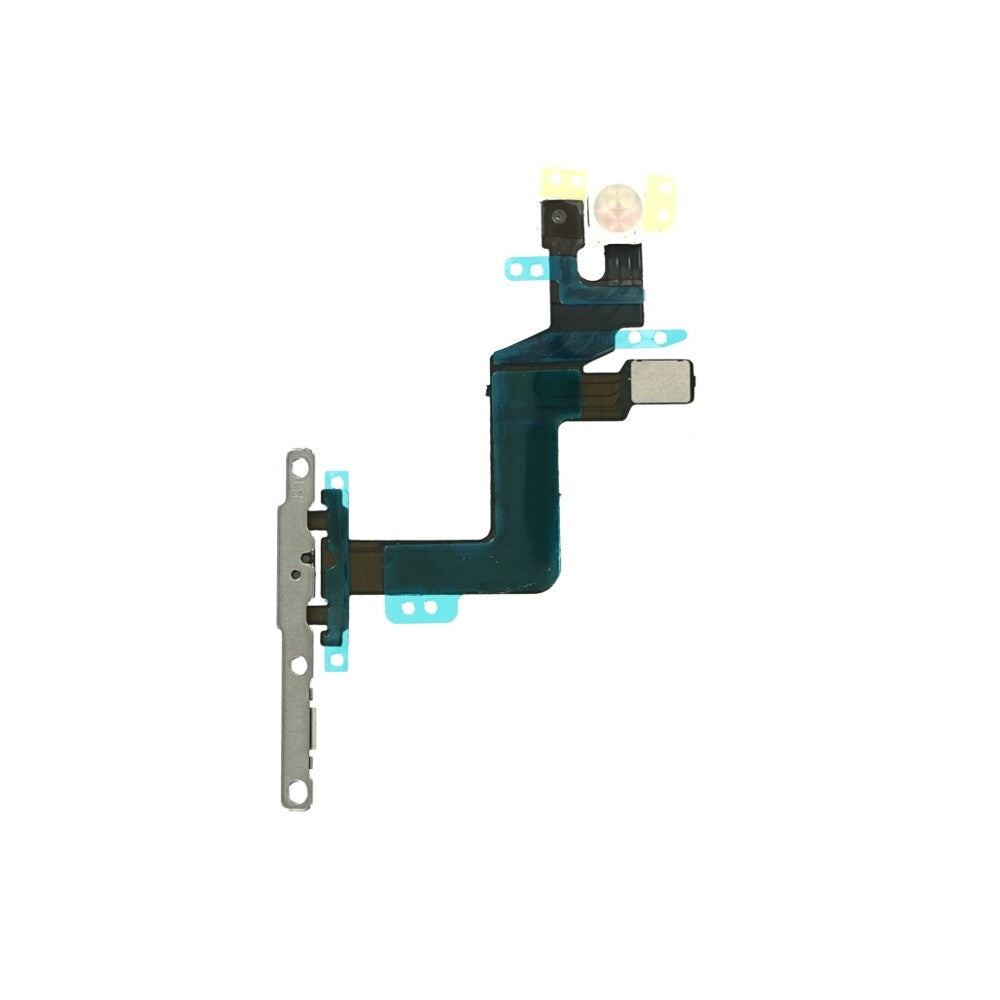 Ladebuchse für Huawei Mate 10 lite Dual SIM Schwarz