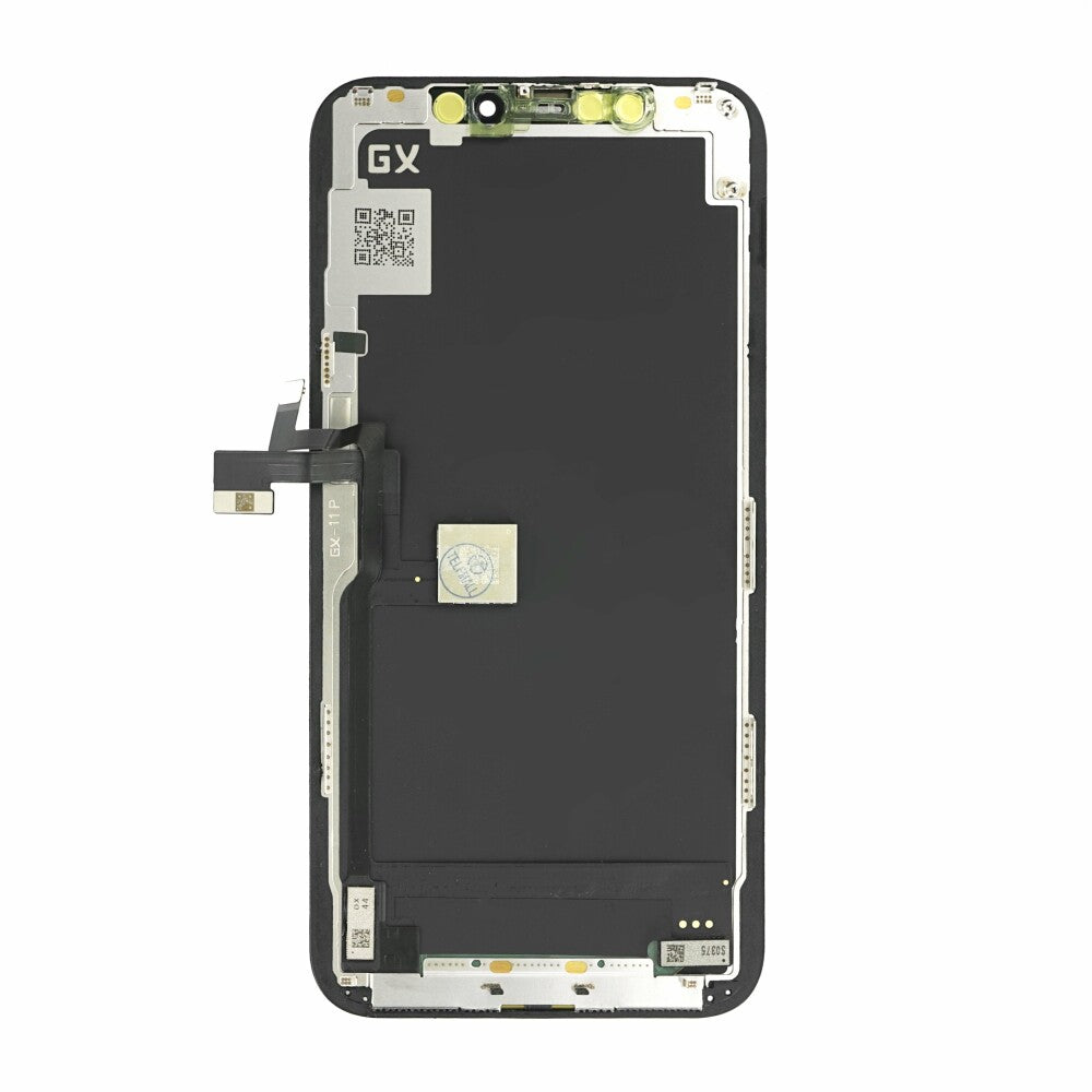 OLED Displayeinheit für iPhone 11 Pro