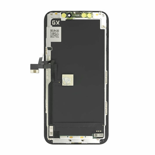 OLED Displayeinheit für iPhone 11 Pro