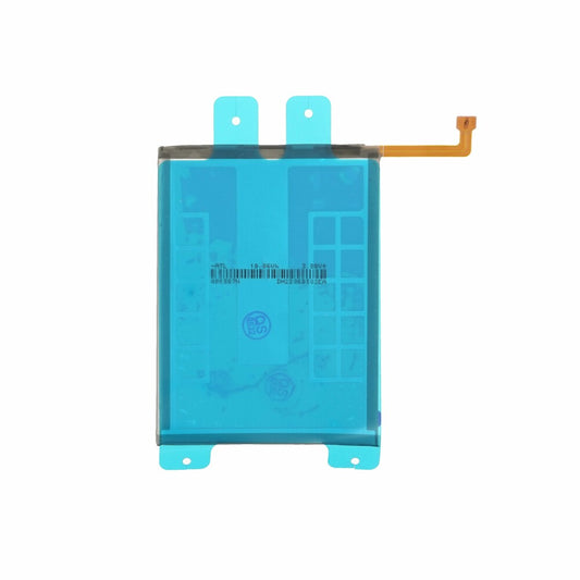 Original Akku EB-BM526ABS Samsung Galaxy A23 M23 M33 M53 5G 5000mAh GH82-28490A