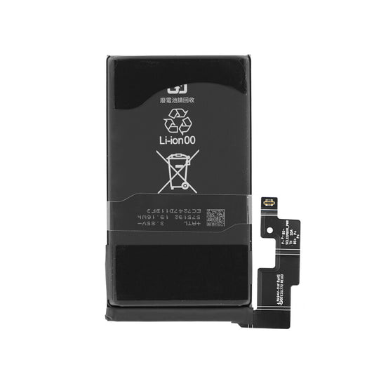 Original Google Akku GMF5Z für Pixel 7 Pro G949-00304-01