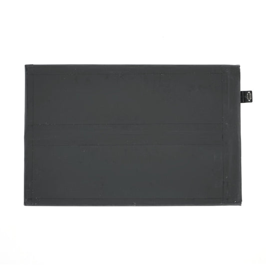 Akku BN68 für Redmi 15C 4G/5G Hauptbild