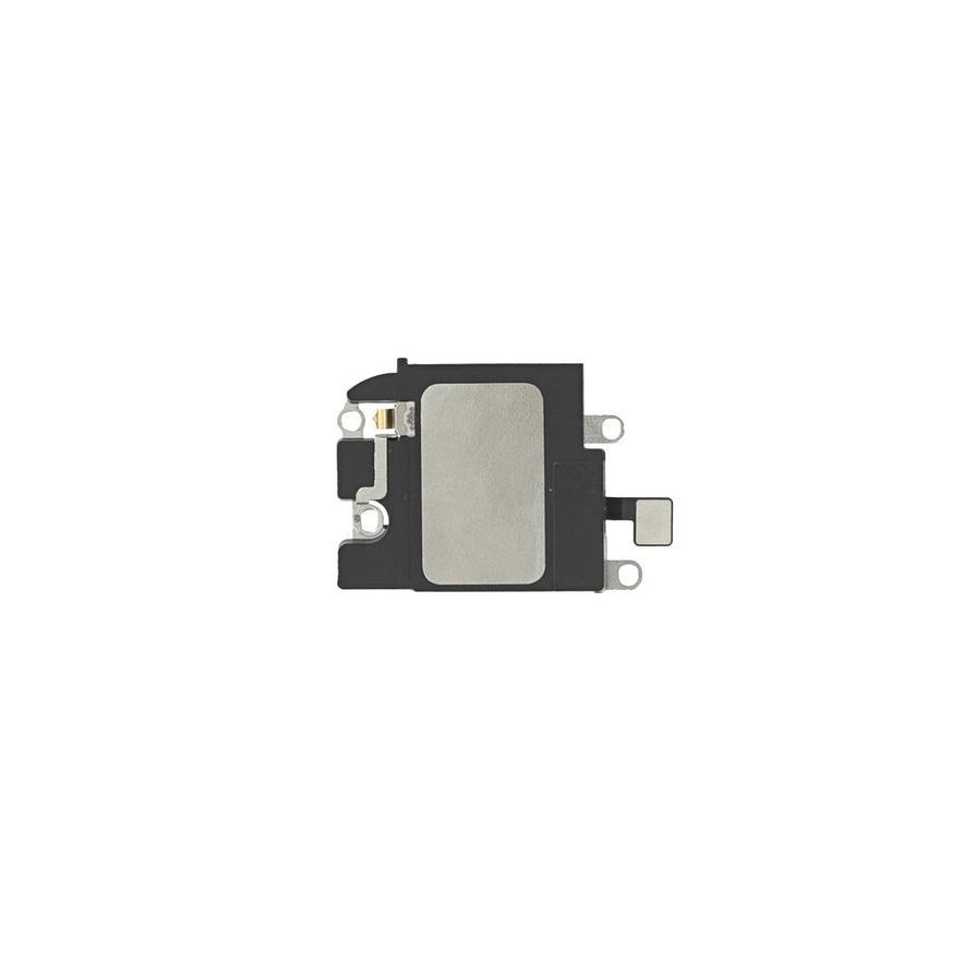 Lautsprecher für iPhone 11 Pro Ohrlautsprecher Ersatzteile